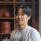 Yiwei
