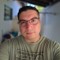 rogerio436