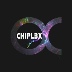 Chiplex