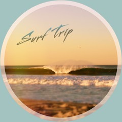 Surf Trip