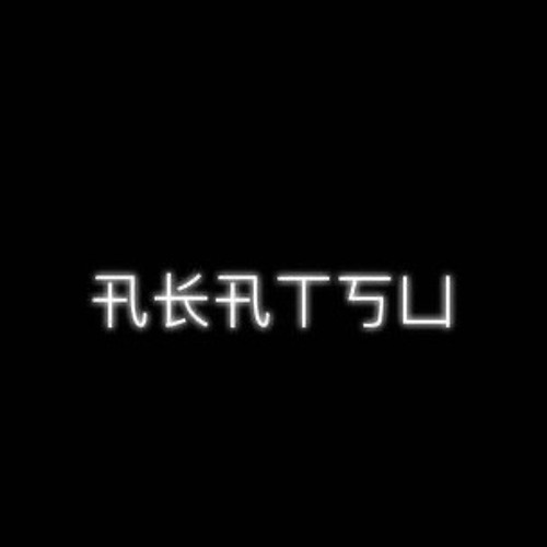 Akatsu’s avatar