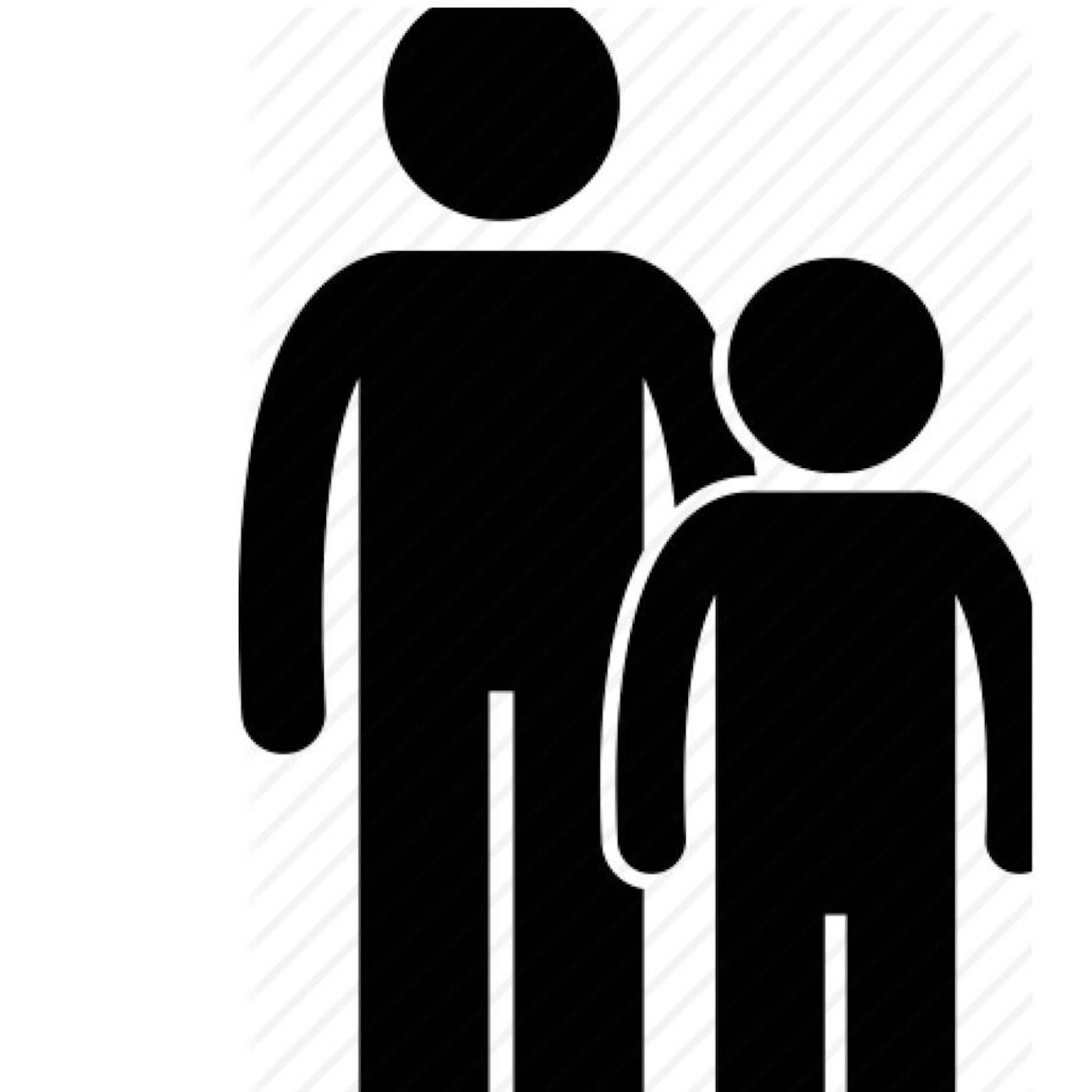 Adult Supervision Chaperoned Series
