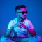 DJ MICAEL TOURO