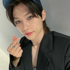 felix