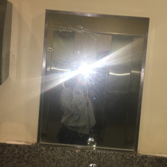 crystal