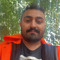 ashkan majnunlu
