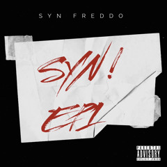 $YN FREDDO