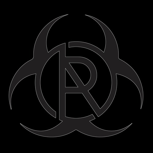 Radium - The Band’s avatar