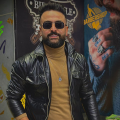 ✨Yehia Salem ✨
