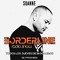 SUANNE