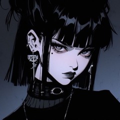 xim