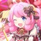 ძ᥆kᥙrᥙᥡ᥆᥆:33
