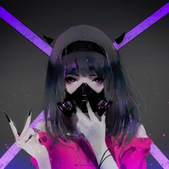 ANBU