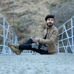 Sardar Rehan