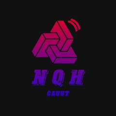 NQH