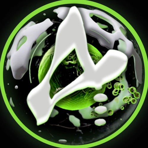 Anormic’s avatar