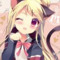 SerenaCutieKitty