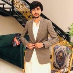 MuSaDiQuE MeMoN