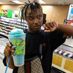 mxks