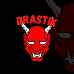 DRASTIIIK