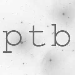 Pleiadian Tourist Board