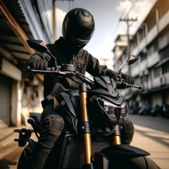 NomadWheels