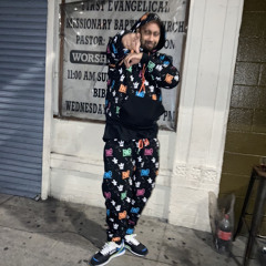 Y2mate.com - IN MY MIND 1080p