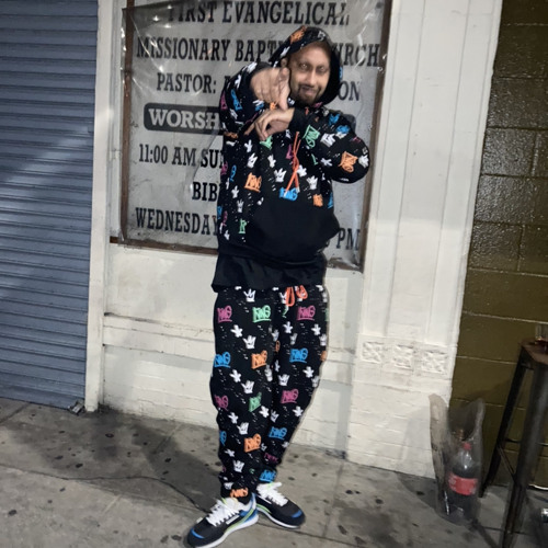 Y2mate.com - IN MY MIND 1080p