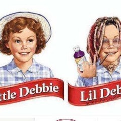 Debbie Little