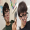 thInas