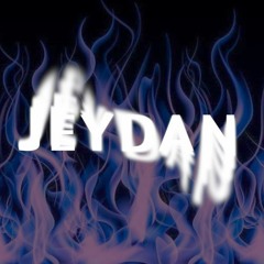 JEYDAN
