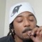 rollmeupablnt