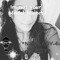 Janette Charles