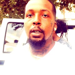 Alldaway Dre