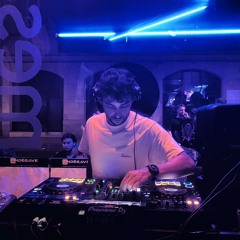 BAJJ