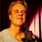 Jerome Van Rossum    SOUL * JAZZ * FUNK * DANCE