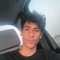 alrashed