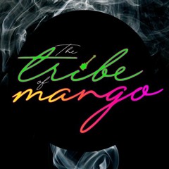 The tribe of mango