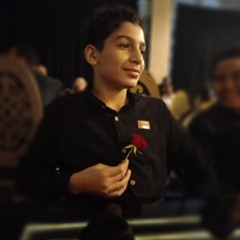 Medo Nasr2010