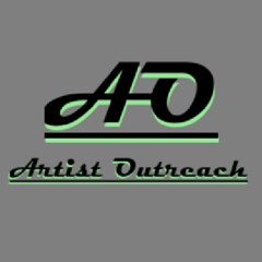Artist Outreach