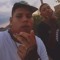 tropa do C.L.P