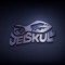 JELSKULL