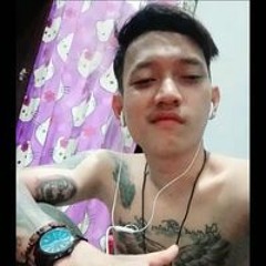 Rian Septian