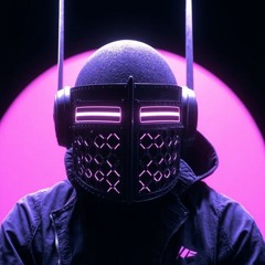 KN1GHTZ
