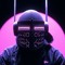 KN1GHTZ