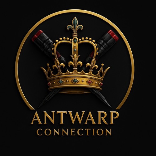 Bjørnson 2020 - 07 - 10