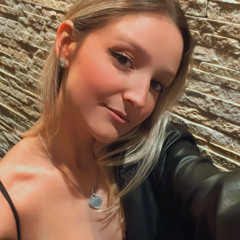 Camile Gasparetto