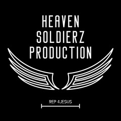 Heaven Soldierz Production