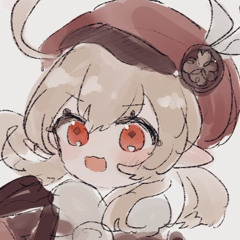 ven