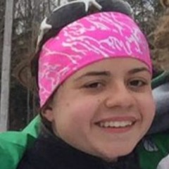 TheRealMorganRichter